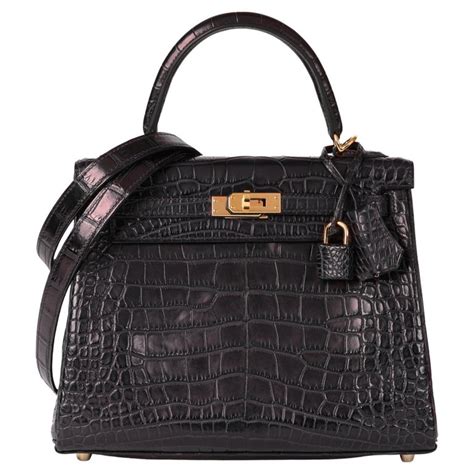 hermes prunoir